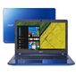 5055881_Notebook-Acer-Intel-Core-I7-16GB-2TB-Windows-10-Tela-156--Aspire-F5-573G-71Bw-Azul_2_Zoom