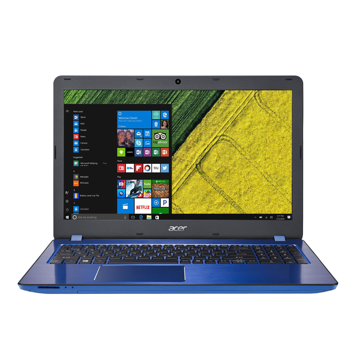 5055881_Notebook-Acer-Intel-Core-I7-16GB-2TB-Windows-10-Tela-156--Aspire-F5-573G-71Bw-Azul_3_Zoom