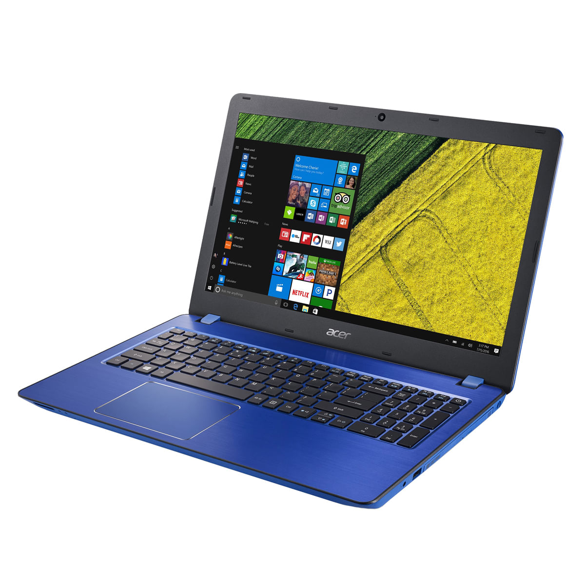 5055881_Notebook-Acer-Intel-Core-I7-16GB-2TB-Windows-10-Tela-156--Aspire-F5-573G-71Bw-Azul_4_Zoom