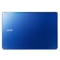 5055881_Notebook-Acer-Intel-Core-I7-16GB-2TB-Windows-10-Tela-156--Aspire-F5-573G-71Bw-Azul_5_Zoom