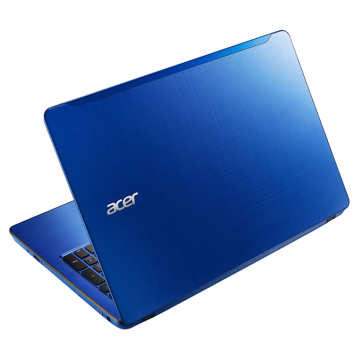 5055881_Notebook-Acer-Intel-Core-I7-16GB-2TB-Windows-10-Tela-156--Aspire-F5-573G-71Bw-Azul_7_Zoom