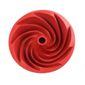 MV21157712_Forma-Silicone--Vulcao-Espiral-24X9Cm-Bolos-Flan_1_Zoom