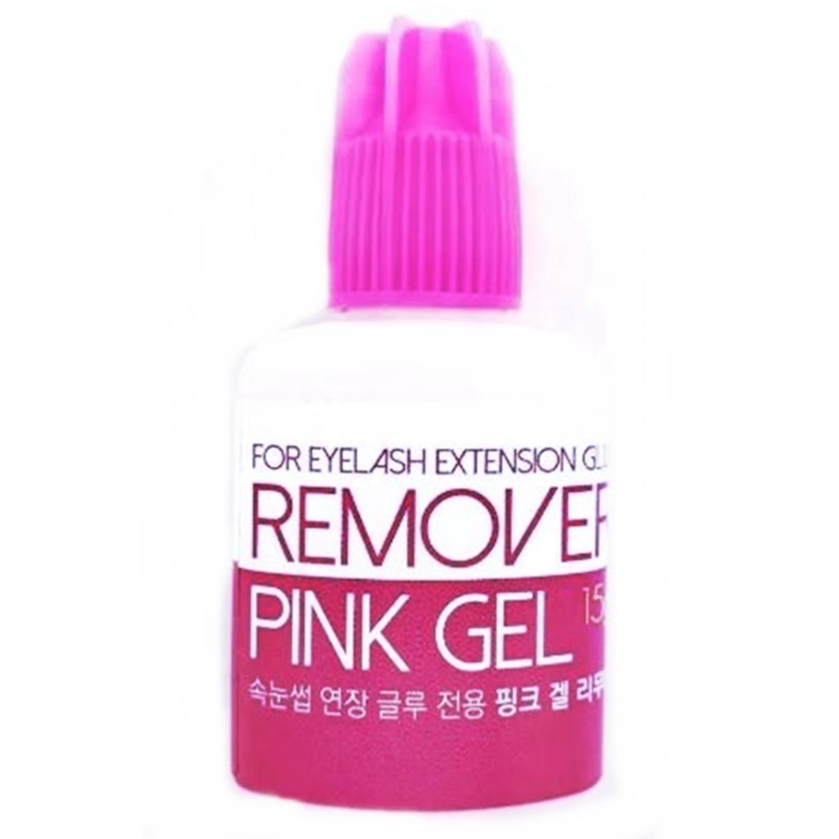 MV21150582_Removedor-De-Cola-Alongamento-De-Cilios-Remover-Pink-Gel-15G_1_Zoom