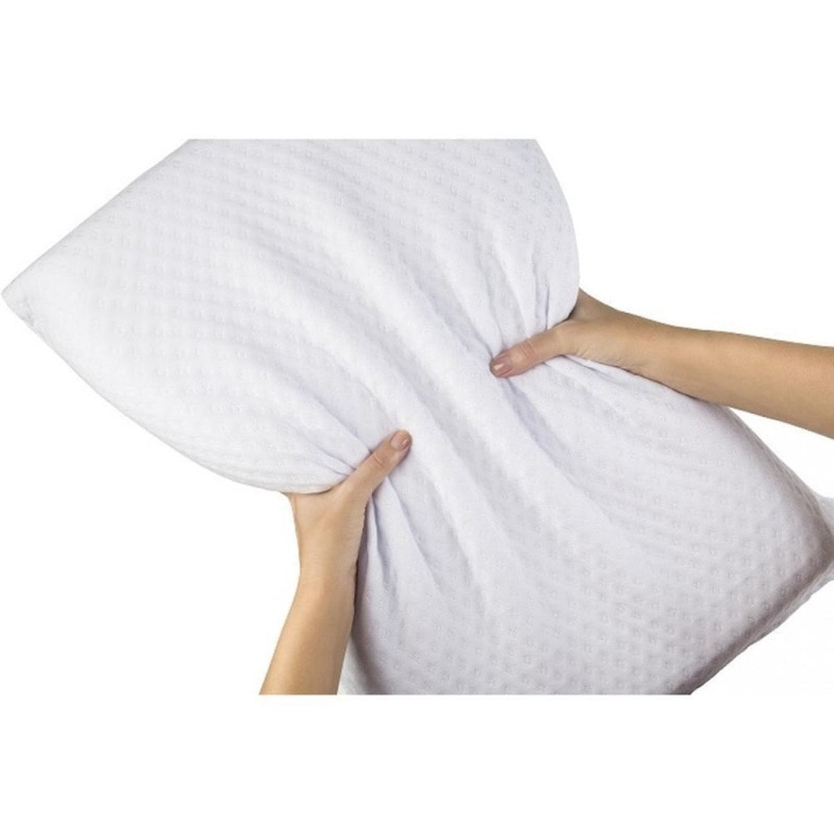 MV21114036_Travesseiro-Prata-Mais-Advanced-Technology_2_Zoom