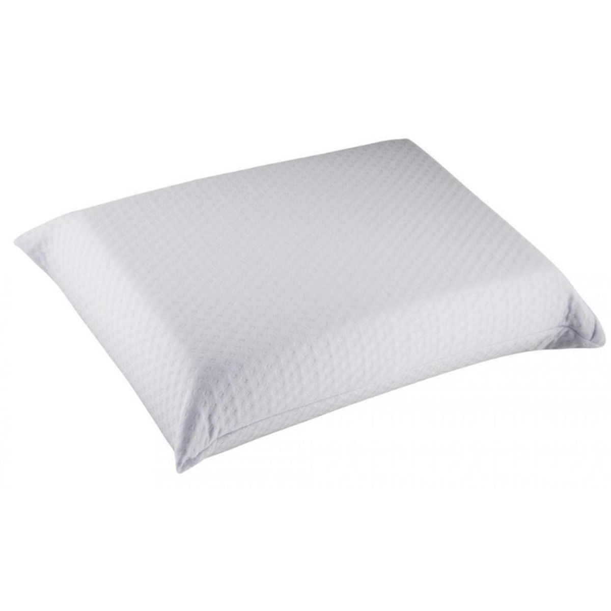 MV21114036_Travesseiro-Prata-Mais-Advanced-Technology_4_Zoom