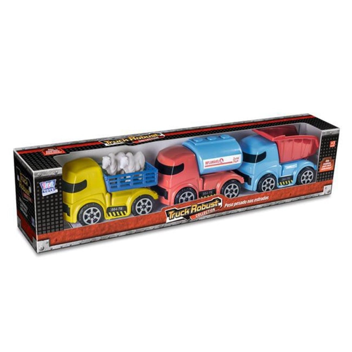 MV21022328_Brinquedo-Truck-Robust-Com-3-Caminhao-Zuca-Toys_1_Zoom