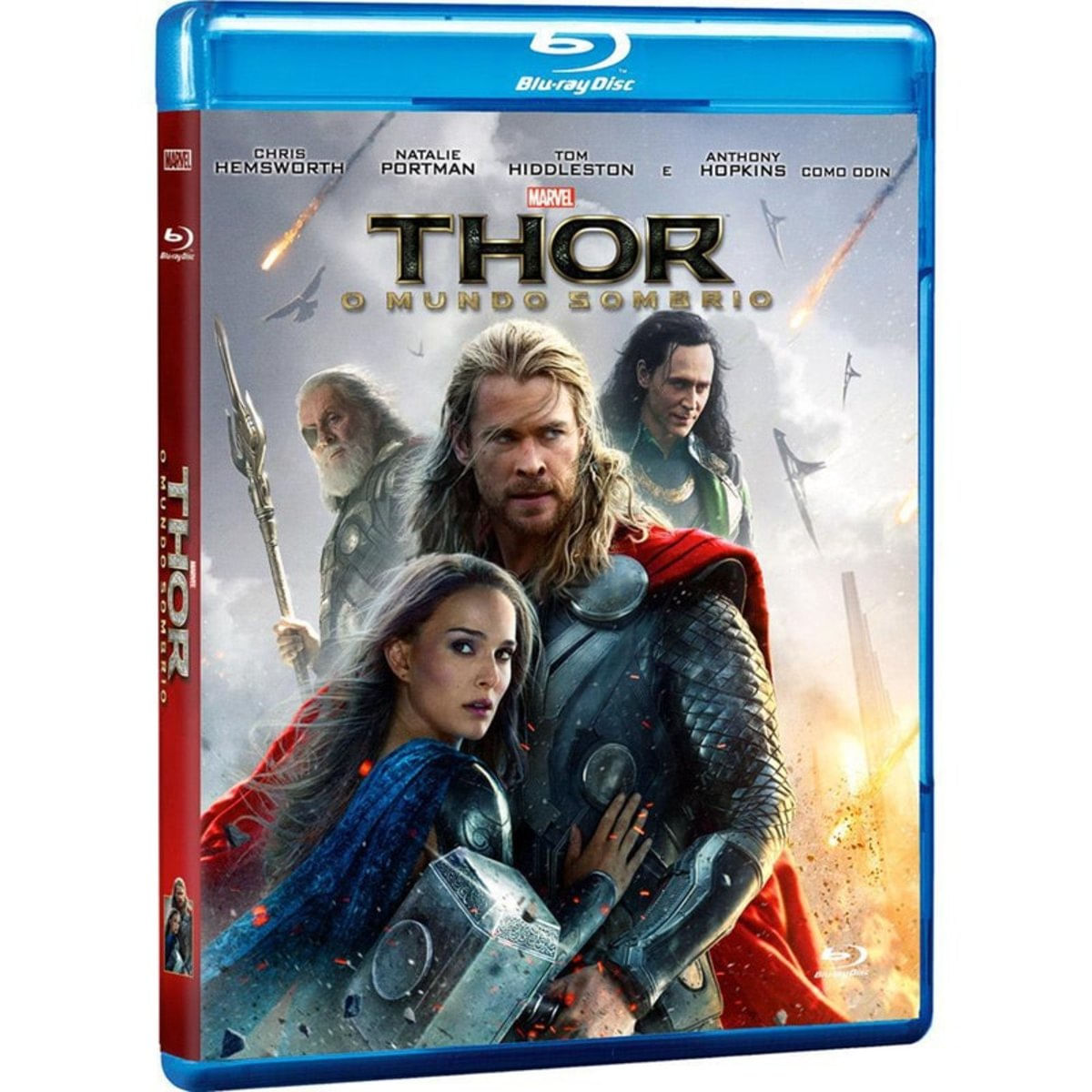 MV21022242_Blu-Ray-Thor---O-Mundo-Sombrio_1_Zoom