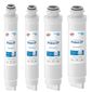 MV20908393_Kit-4-Refil-Filtro-Purificador-Agua-Electrolux-Pe10B-E-Pe10X_1_Zoom