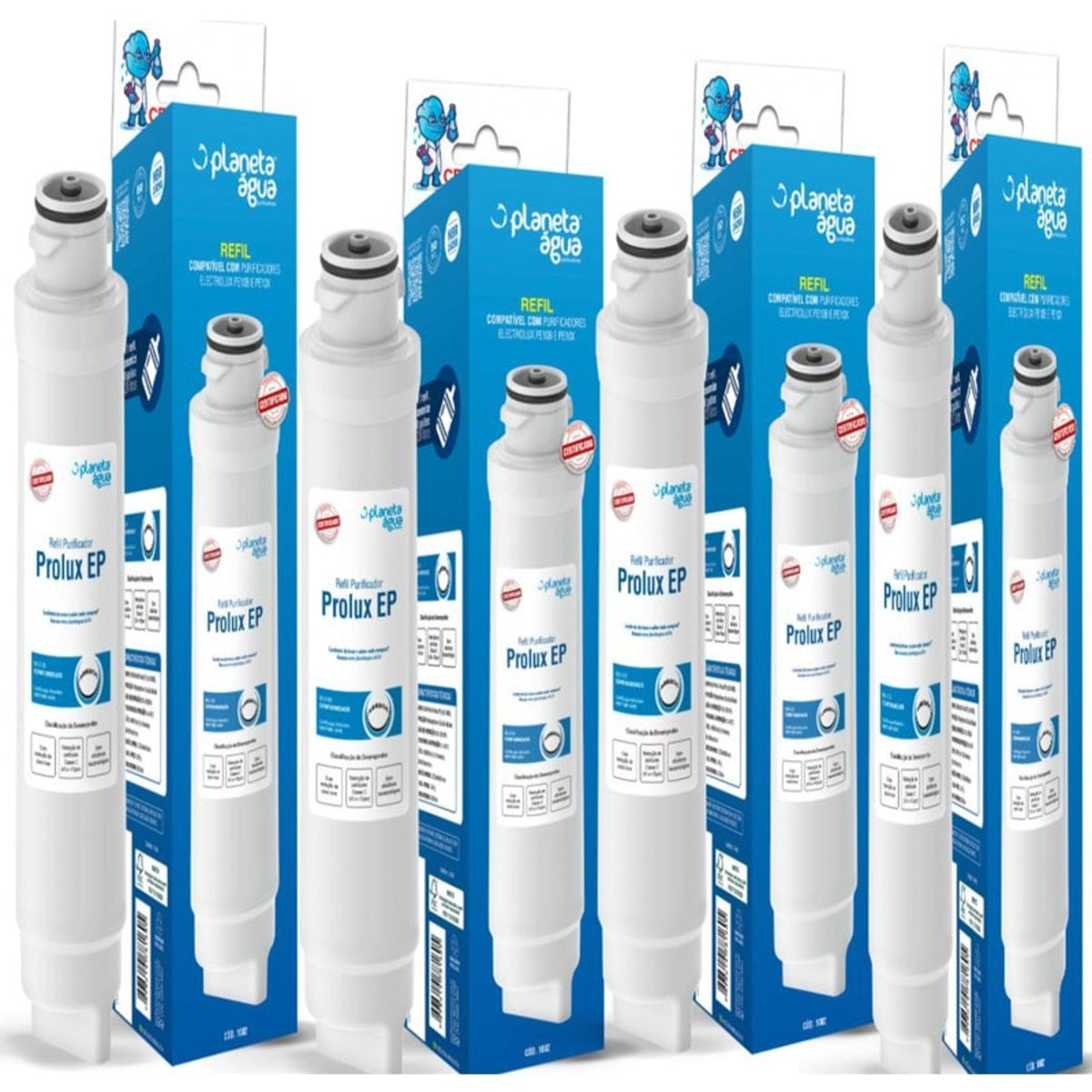 MV20908393_Kit-4-Refil-Filtro-Purificador-Agua-Electrolux-Pe10B-E-Pe10X_2_Zoom