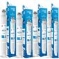 MV20908393_Kit-4-Refil-Filtro-Purificador-Agua-Electrolux-Pe10B-E-Pe10X_2_Zoom