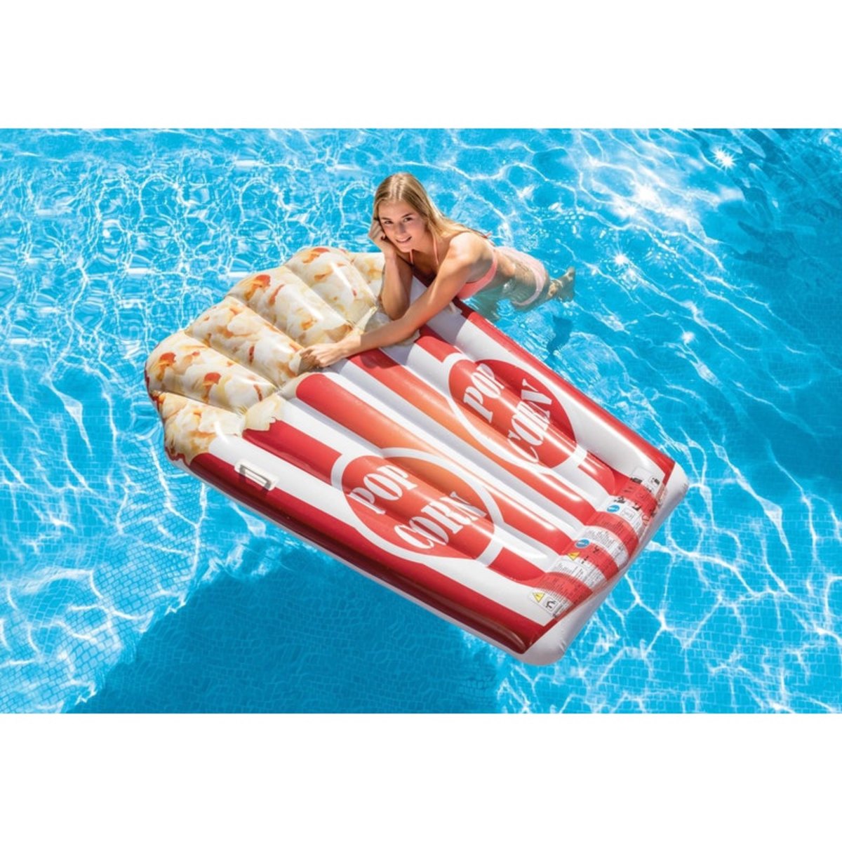 MV20881631_Colchao-Inflavel-Pipoca-Intex-Boia-Para-Piscina-Pvc-178Cm_2_Zoom