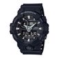 MV20603911_Relogio-Casio-Masculino-G-Shock-GA-700-1BDR-Preto_1_Zoom