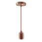 MV20398798_Pendente-Cobre-Luminaria-Slim-Fio-E27_1_Zoom