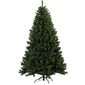 MV20391010_Arvore-De-Natal-Dinamarca-Verde-180-cm-580-Galhos---Magizi_1_Zoom