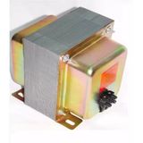 Auto Transformador 110 220 10000va P/ Ar Condic Até 24000btu