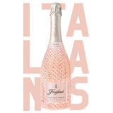 Espumante Freixenet Italian Rosé 750ml