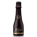 Espumante Esp Freixenet Cava Cordon Negro Brut (mini) 200ml