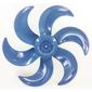 MV21162996_Helice-Compativel-para-Ventilador-Mondial-Premium-40cm-AZUL_1_Zoom