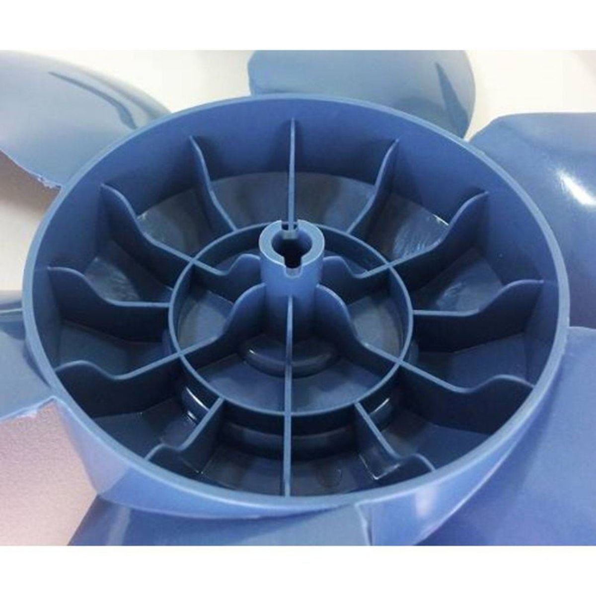 MV21162996_Helice-Compativel-para-Ventilador-Mondial-Premium-40cm-AZUL_2_Zoom