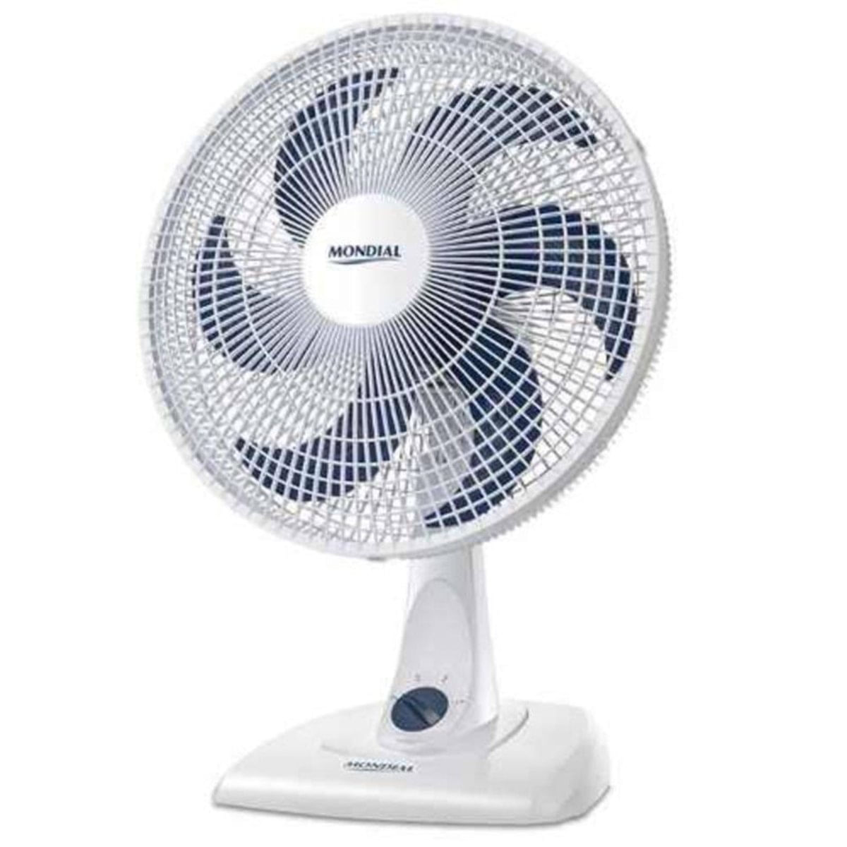 MV21162996_Helice-Compativel-para-Ventilador-Mondial-Premium-40cm-AZUL_3_Zoom