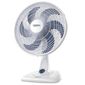 MV21162996_Helice-Compativel-para-Ventilador-Mondial-Premium-40cm-AZUL_3_Zoom