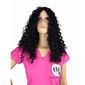 MV21148255_Peruca-Lace-Wig-Afro-Cacheada-Preto-Natural-Fibra-Futura_1_Zoom