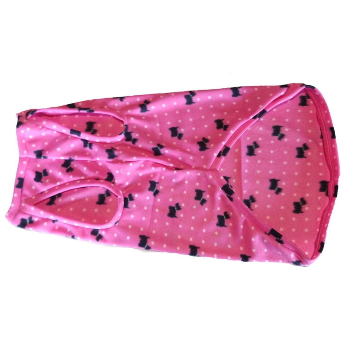 MV21212617_Roupa-capa-soft-para-caes-rosa-com-estampa-dog-e-bolinhas-GG_2_Zoom