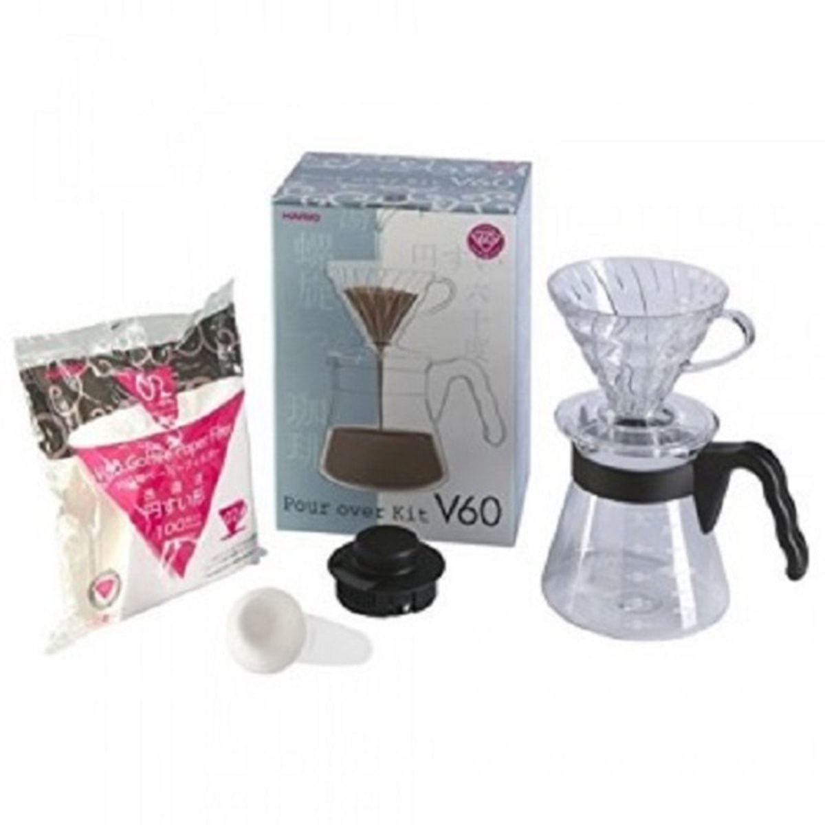 MV21211817_Kit-HARIO-V60_2_Zoom