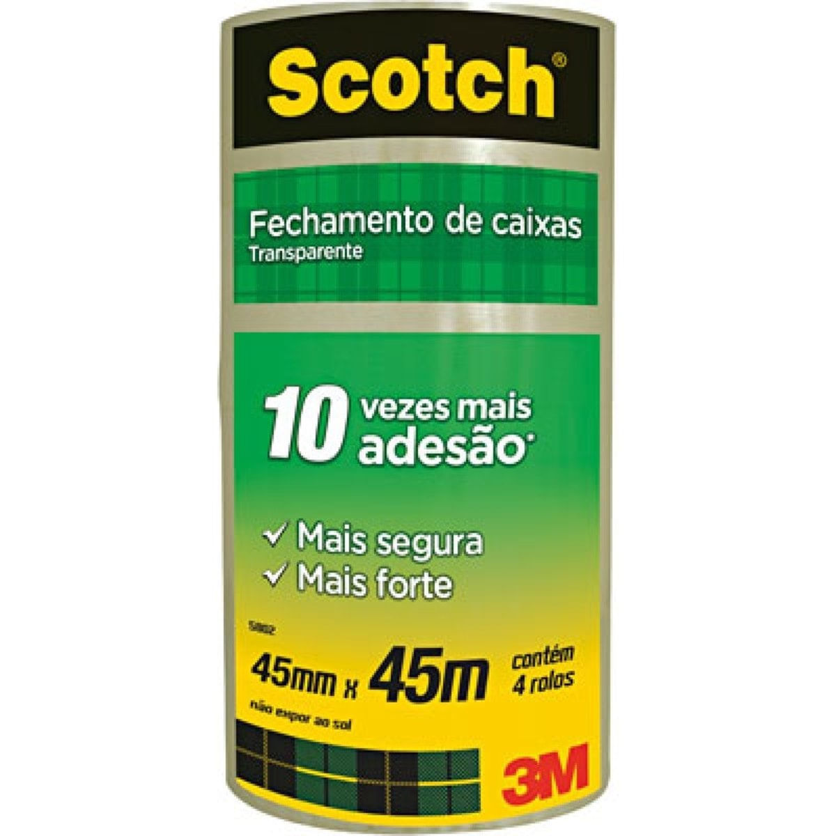 MV21179243_Fita-PVC-45x45m-Transparente-Scotch-3M-4-Rolos_1_Zoom