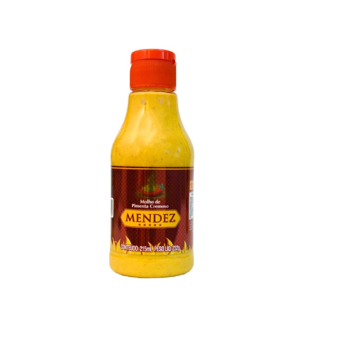 MV21217351_Molho-De-Pimenta-Mendez-Tradicional-215ML_1_Zoom