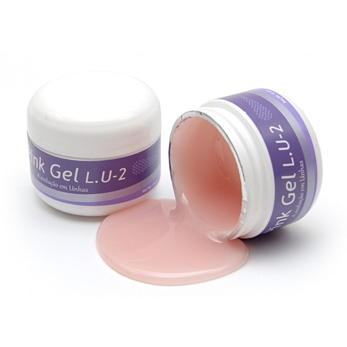 MV21217297_Pink-Gel-LU2-33g-Piu-Bella_1_Zoom