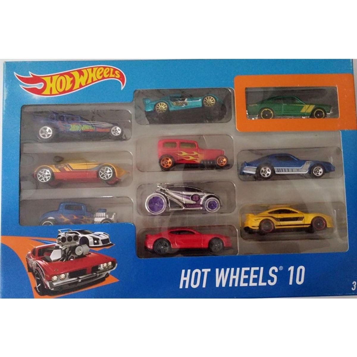 MV21188525_Carrinhos-Hot-Wheels-HW-Pacote-10-Carros---2017_1_Zoom