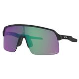 Óculos Oakley Sutro Lite Matte Black Prizm Road Jade