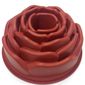 MV21174411_Forma-de-Bolo-em-Silicone-Rosa_1_Zoom