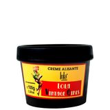 Lola Cosmetics Creme Alisante Vintage Girls