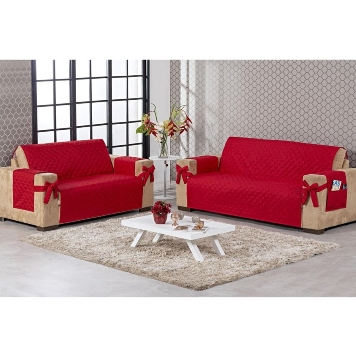 MV21213298_Kit-Capa-Sofa-Face-Unica-Com-Laco-2-E-3-Lugares-Vermelha_1_Zoom