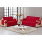 MV21213298_Kit-Capa-Sofa-Face-Unica-Com-Laco-2-E-3-Lugares-Vermelha_1_Zoom