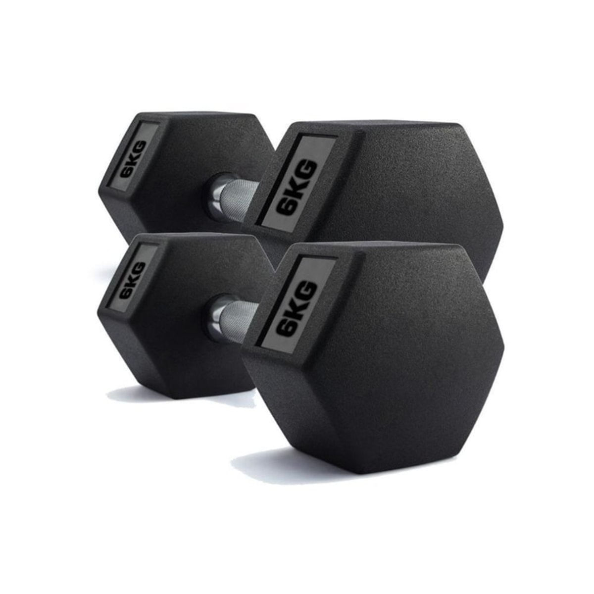 MV21208783_Par-De-Halteres-Dumbell-Sextavado-Ahead-Sports-As2102-6Kg_1_Zoom