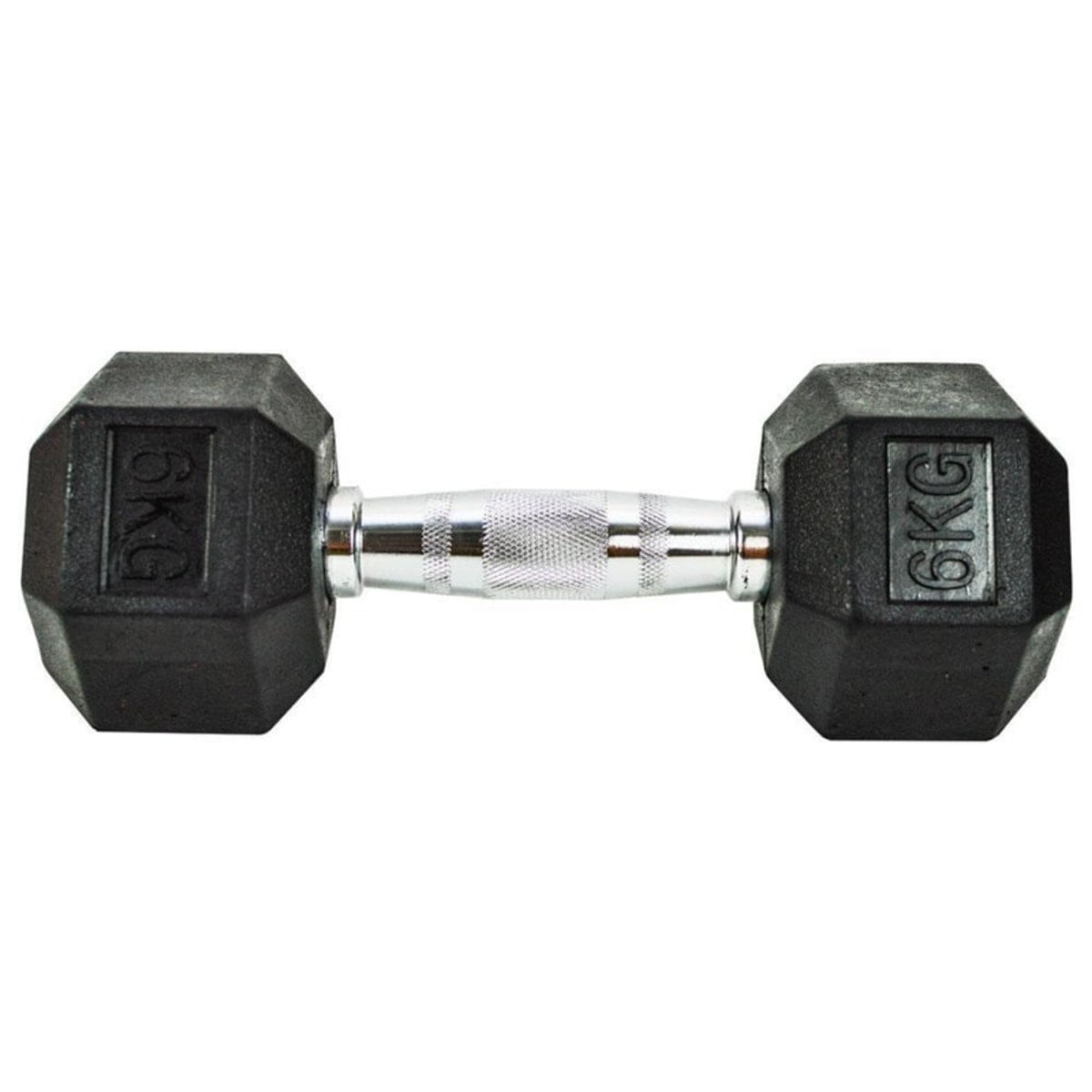 MV21208783_Par-De-Halteres-Dumbell-Sextavado-Ahead-Sports-As2102-6Kg_2_Zoom