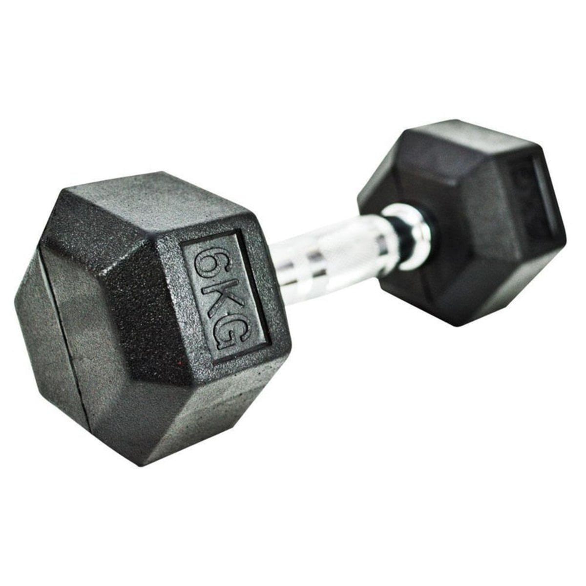 MV21208783_Par-De-Halteres-Dumbell-Sextavado-Ahead-Sports-As2102-6Kg_3_Zoom