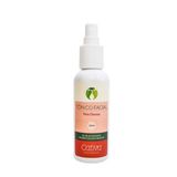 Cativa Natureza Tônico Facial Natural Para Pele Oleosa 120Ml