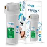 Purificador Fit 230 Planeta Água R 1/2