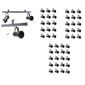 MV21172486_Kit-50-Spot-Trilho-Perfilado-Eletro-calha-Par20-Bulbo-OL7_1_Zoom