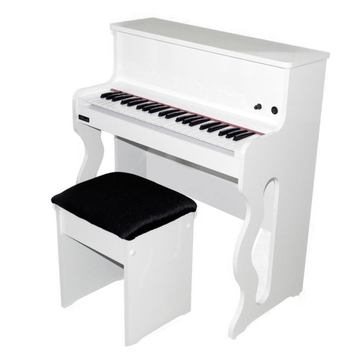 MV21216607_Albach-Pianos-Infantil--Branco-e-Luxo-e-Elegancia-AL8_1_Zoom