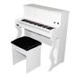 MV21216607_Albach-Pianos-Infantil--Branco-e-Luxo-e-Elegancia-AL8_1_Zoom