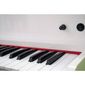 MV21216607_Albach-Pianos-Infantil--Branco-e-Luxo-e-Elegancia-AL8_3_Zoom