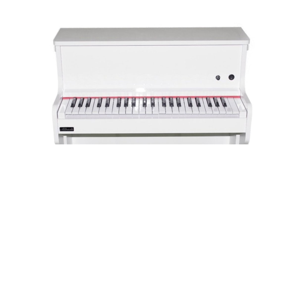 MV21216607_Albach-Pianos-Infantil--Branco-e-Luxo-e-Elegancia-AL8_4_Zoom