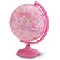 MV21213412_Globo-Terrestre-Iluminado-Tecnodidatica-Pink-Zoo-25Cm-Bivolt_1_Zoom