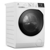 Lava E Seca Electrolux Perfect Care Front Load Lsp11 11kg