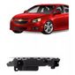 MV21217075_Guia-Suporte-Parachoque-Cruze-2011-A-2016-Direito_1_Zoom